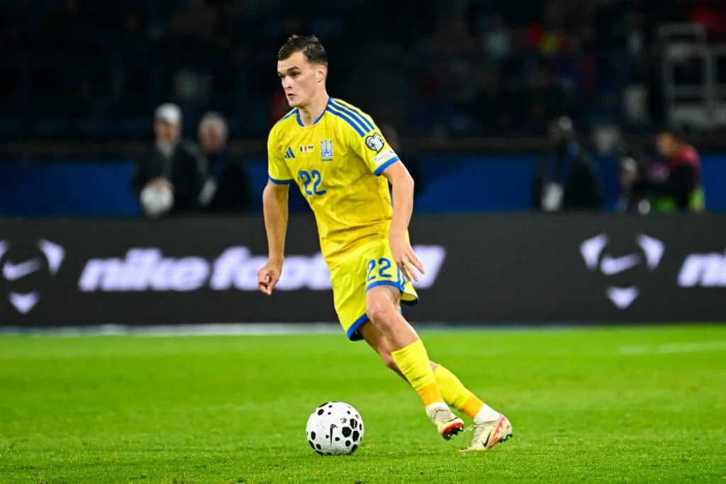 OM Mercato : mauvaise nouvelle pour une cible à 20 M€