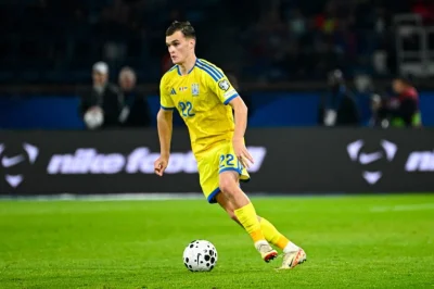 OM Mercato : mauvaise nouvelle pour une cible à 20 M€