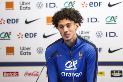 PSG Mercato : Maghnes Akliouche refroidit Paris en pleine Coupe du Monde