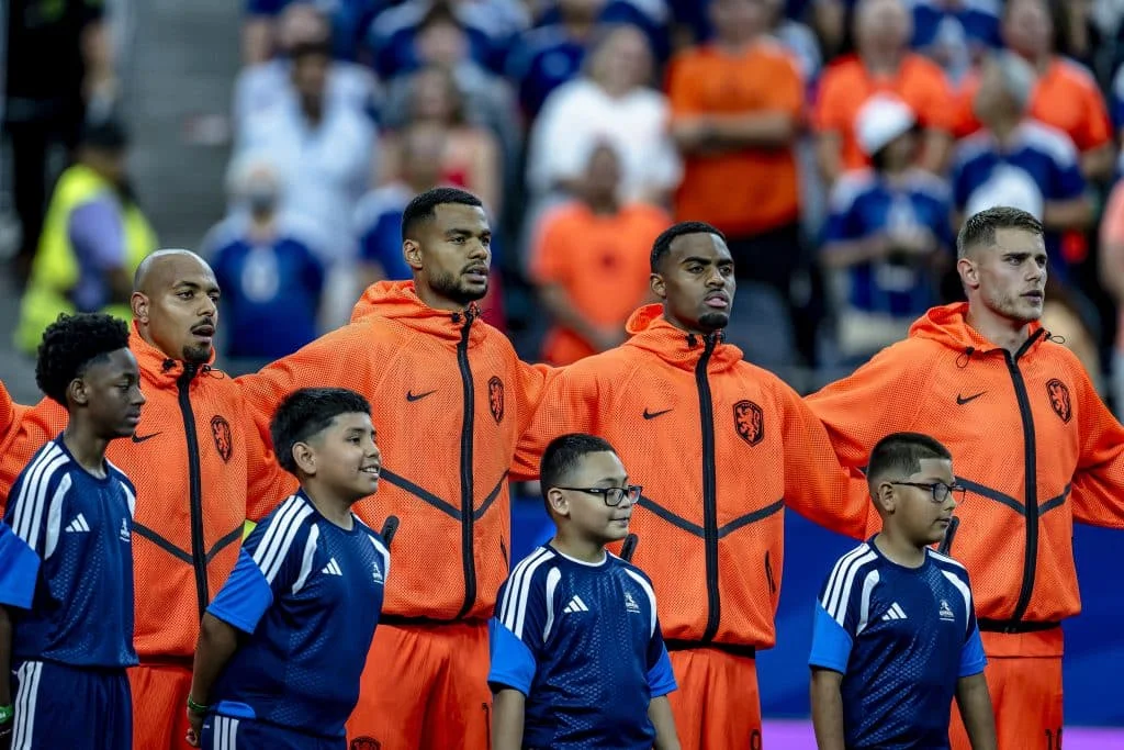 Pronostic Pays-Bas – Suède : les Oranje déjà sous pression !