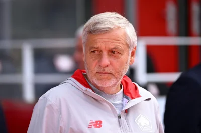 OM Mercato : Genesio voit quatre joueurs s’offrir à lui, deux dossiers bientôt bouclés ?