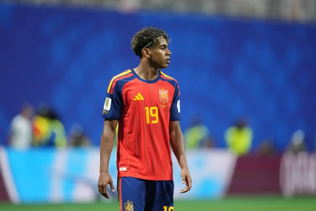Pronostic Espagne – Arabie saoudite : Yamal va-t-il relancer la Roja ?
