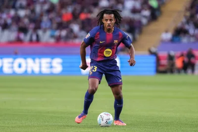 PSG Mercato : un cadre du FC Barcelone annoncé à Paris, mais…