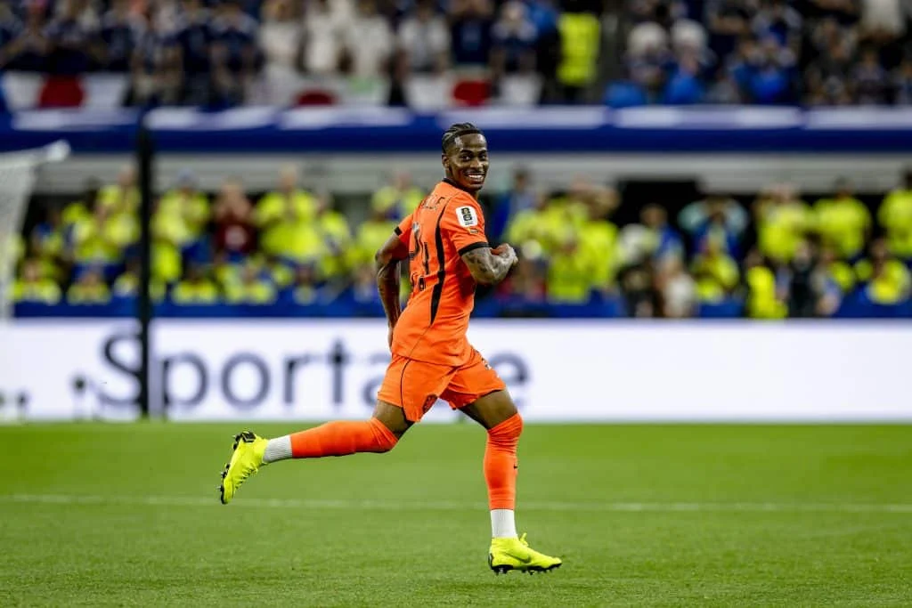 PSG Mercato : coup dur à Paris pour l’arrivée d’une sensation du Mondial