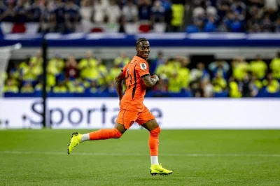 PSG Mercato : coup dur à Paris pour l’arrivée d’une sensation du Mondial