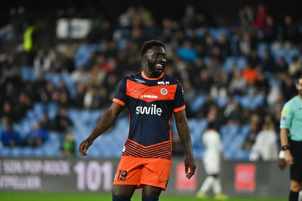 FC Nantes Mercato : une réponse définitive est déjà tombée pour Alexandre Mendy