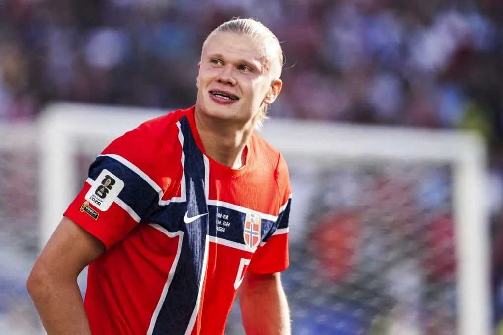 Pronostic Norvège – Sénégal : la Norvège peut-elle conserver la tête devant les Bleus ?