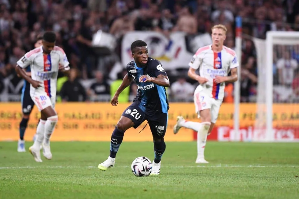 OM Mercato : accord conclu, un premier départ se précise déjà !