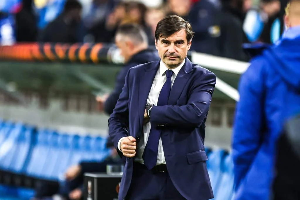 OM, FC Nantes, OL, OGC Nice : accord trouvé pour le rachat d’un club français !