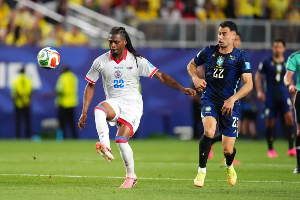 FC Nantes Mercato : un beau chèque inattendu cet été grâce à la Coupe du Monde ?