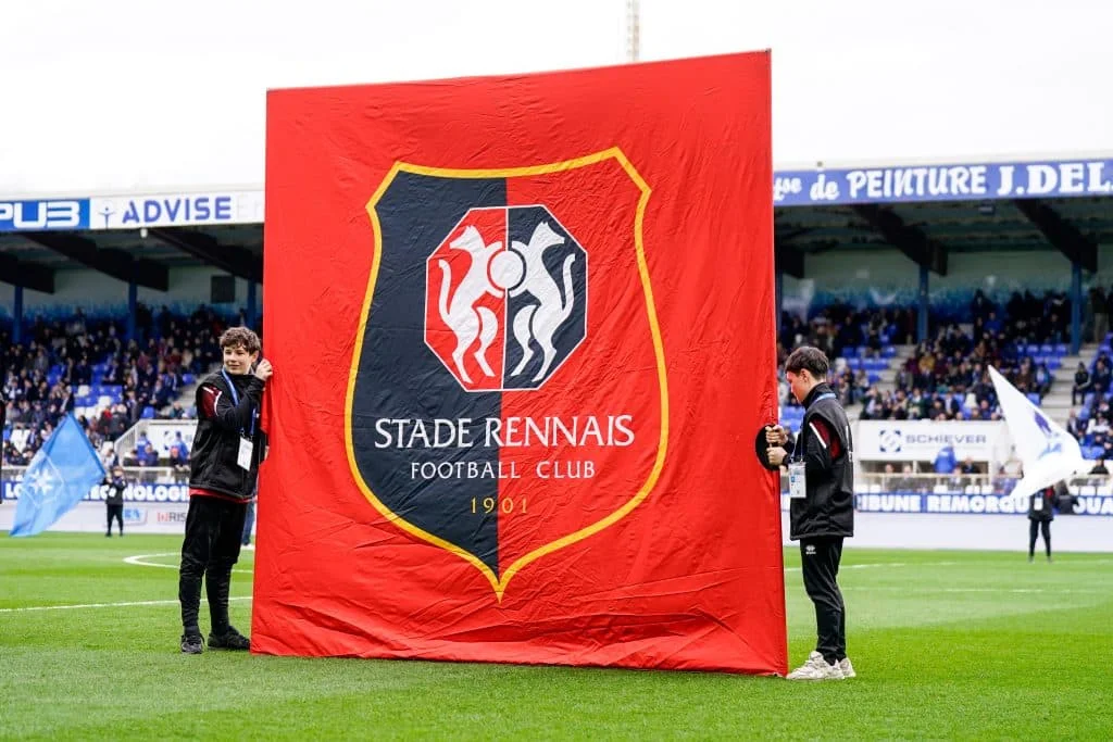 Stade Rennais Mercato : un autre gros coup en préparation en plus de Mayenda !