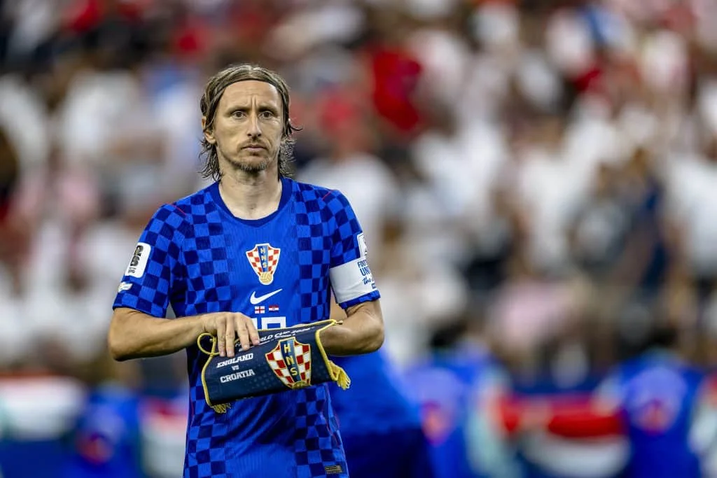 Pronostic Panama – Croatie : malheur au perdant !