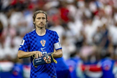 Pronostic Panama – Croatie : malheur au perdant !