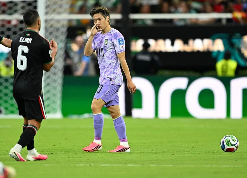 PSG Mercato : accord trouvé à Madrid en pleine Coupe du Monde pour un transfert à 30 M€ !