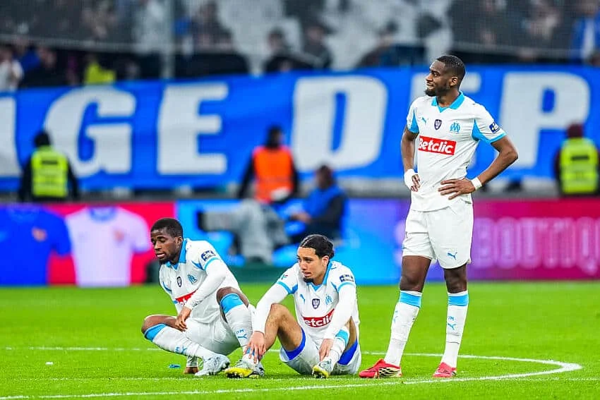 OM Mercato : un nouveau cas Greenwood annonce un coup dur juste avant la DNCG ! 