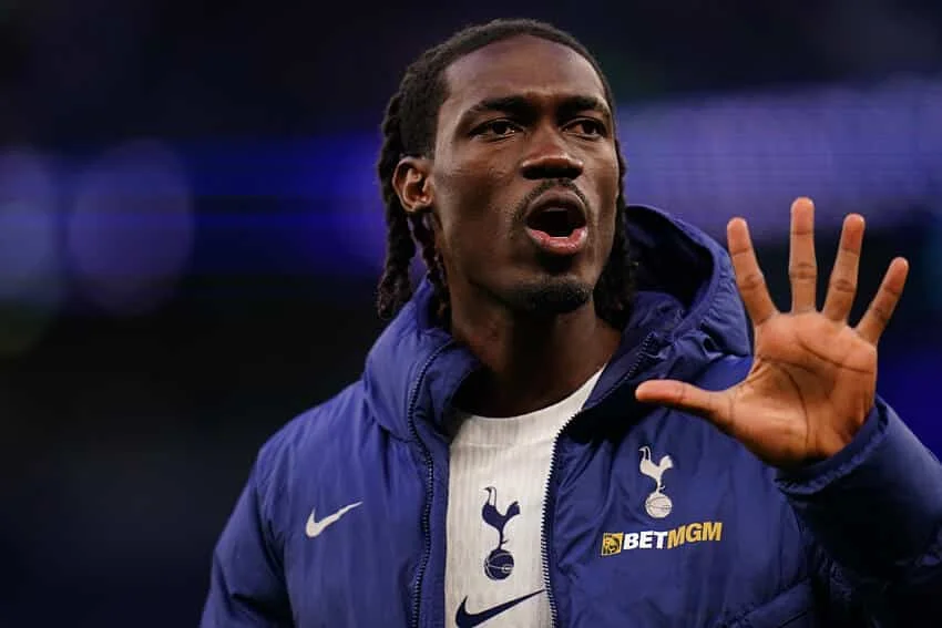 OM Mercato : un ancien cador du LOSC qui brille en Premier League dans les valises de Genesio à Marseille ?