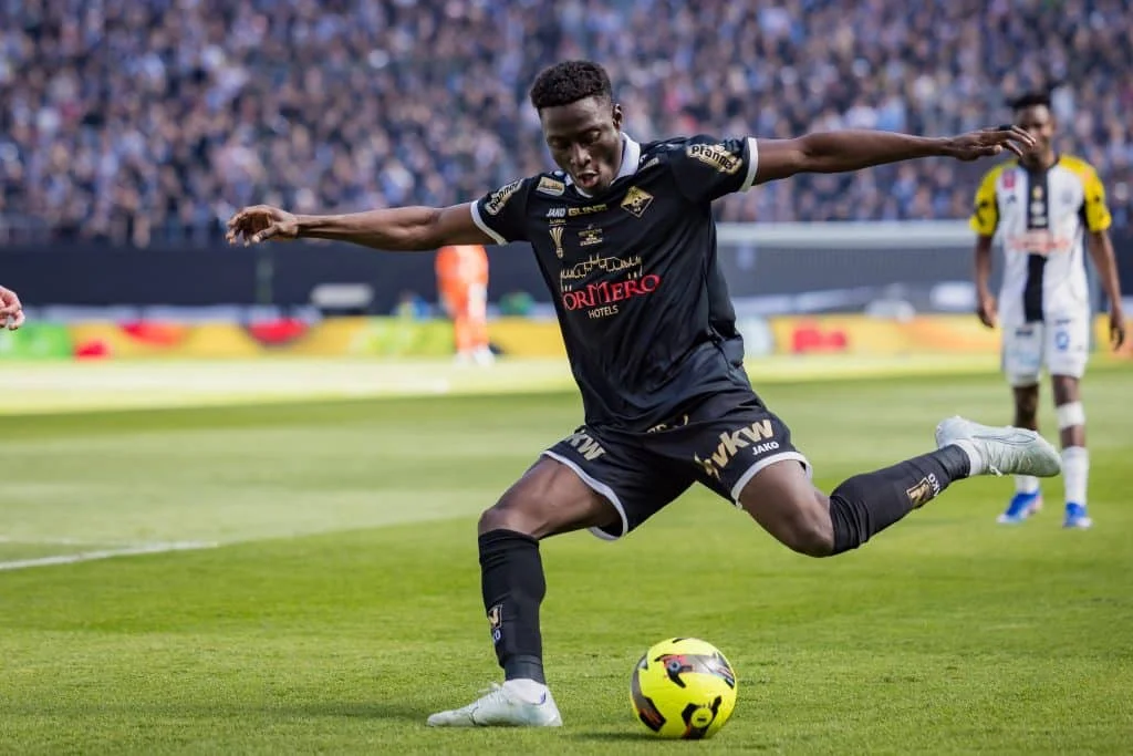 OL Mercato : Lyon boucle déjà une quatrième recrue !
