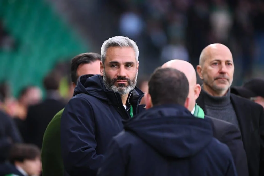 ASSE Mercato : un nouveau départ scelle une tendance forte chez Kilmer Sports