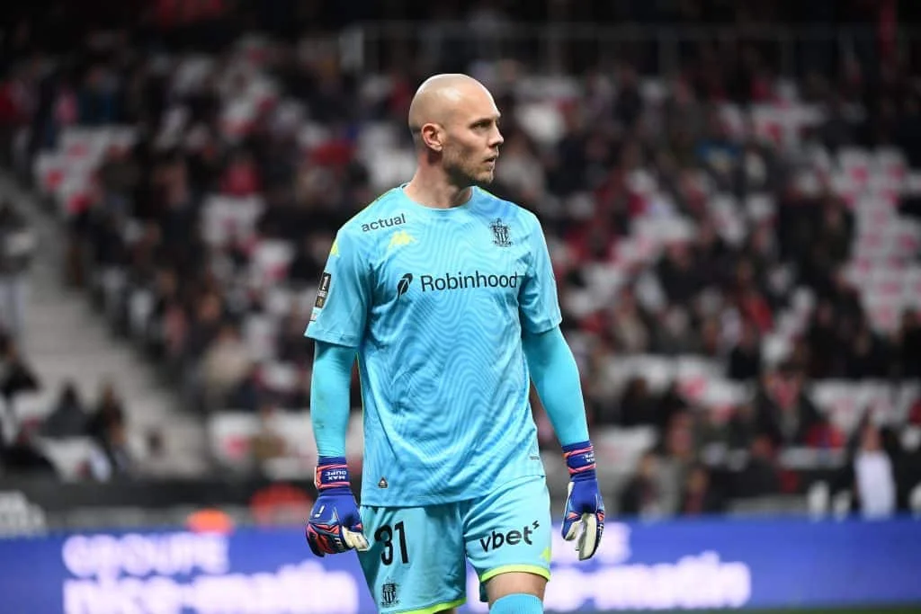 FC Nantes Mercato : visite médicale programmée ce mardi pour une recrue !
