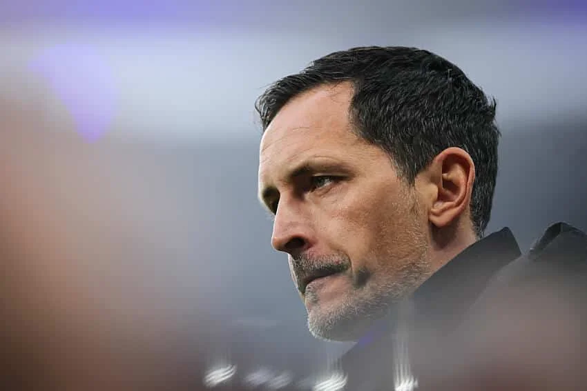 RC Lens Mercato : les supporters valident déjà une piste pour Toppmöller
