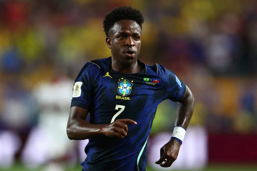 Pronostic Écosse – Brésil : la qualification et la première place en jeu pour la Seleção