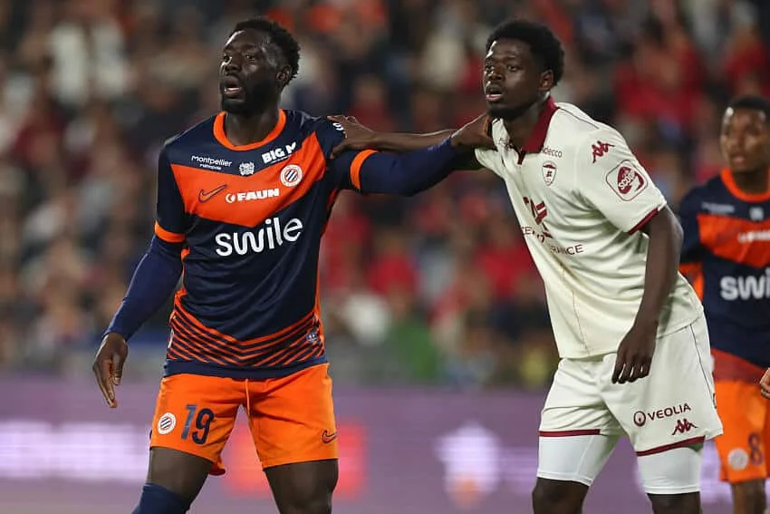 FC Nantes Mercato : un buteur prolifique de Ligue 2 pour remplacer Abline ?
