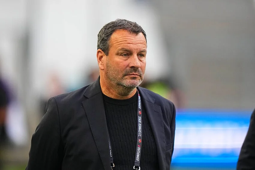 Stade Rennais Mercato : 3 recrues et une pluie de départs annoncées ! 