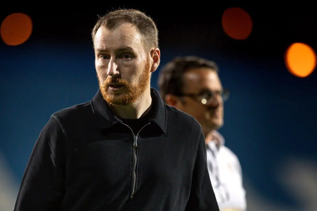 ASSE Mercato : Kilmer Sports cible un international français très prisé en L1 pour Ian Cathro