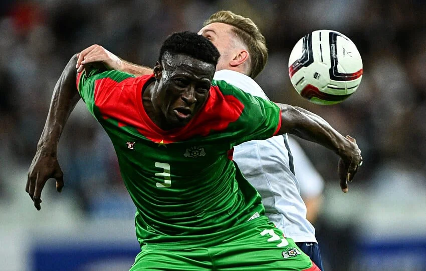 RC Lens Mercato : l’OL à deux doigts de chiper une recrue à Toppmöller !