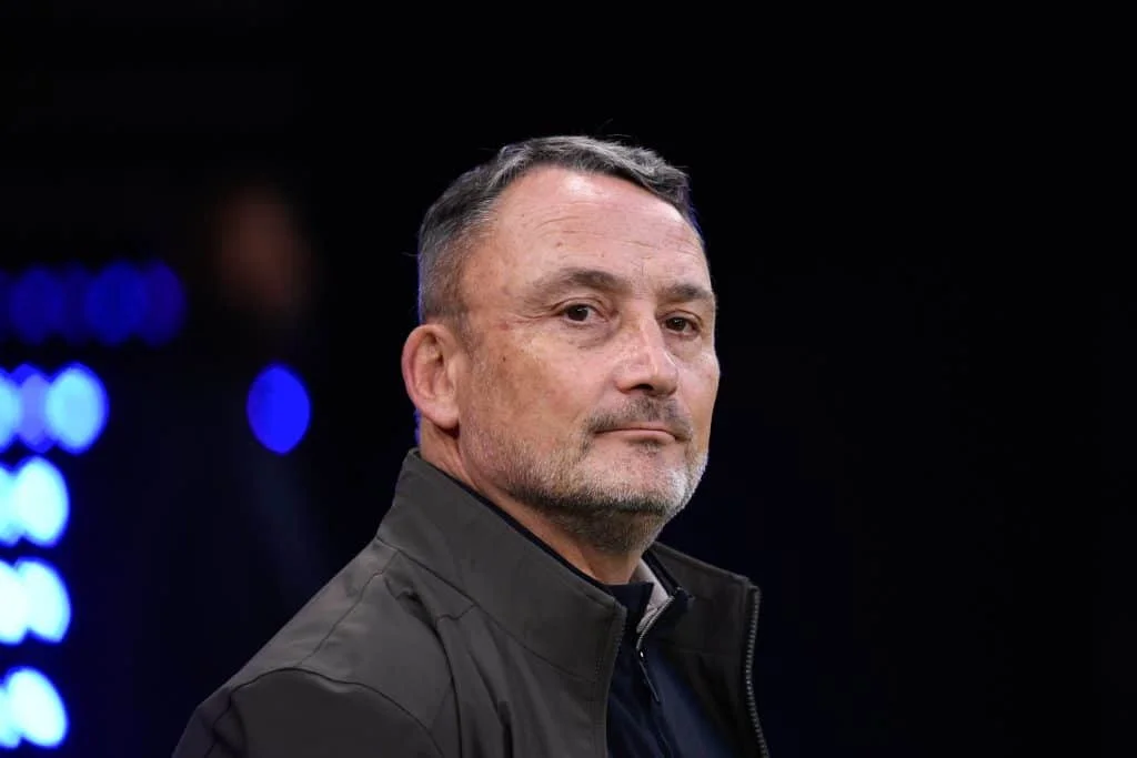 Stade Rennais : Haise a réussi un tour de force historique au Mercato, le PSG et la L1 peuvent trembler ! 