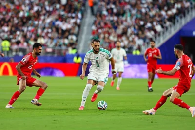 OM : Genesio a déjà craqué pour un buteur de la Coupe du Monde, c’est un ancien de l’OL et du Stade Rennais ! 