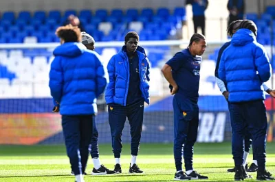 FC Nantes Mercato : ça sent le jackpot pour le transfert d’un ailier international !