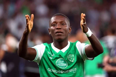 ASSE : Gradel valide l’option Cathro et lâche d’énormes indices sur le mercato estival 