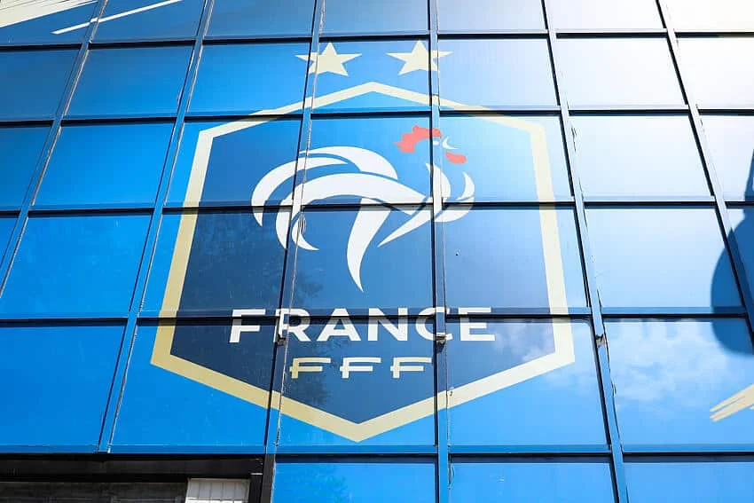 OM, PSG, ASSE, OL, RC Lens, FC Nantes, Stade Rennais, LOSC : la DNCG aurait des arrangements scandaleux avec plusieurs clubs !
