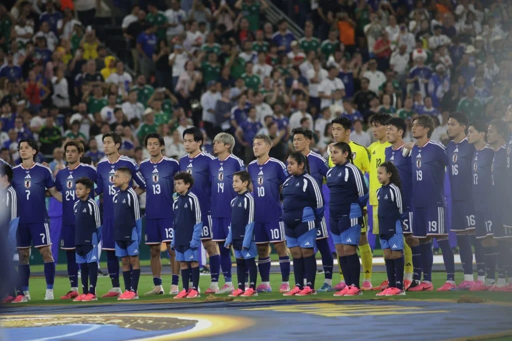 Pronostic Japon – Suède : qui va filer en 16es de finale ?