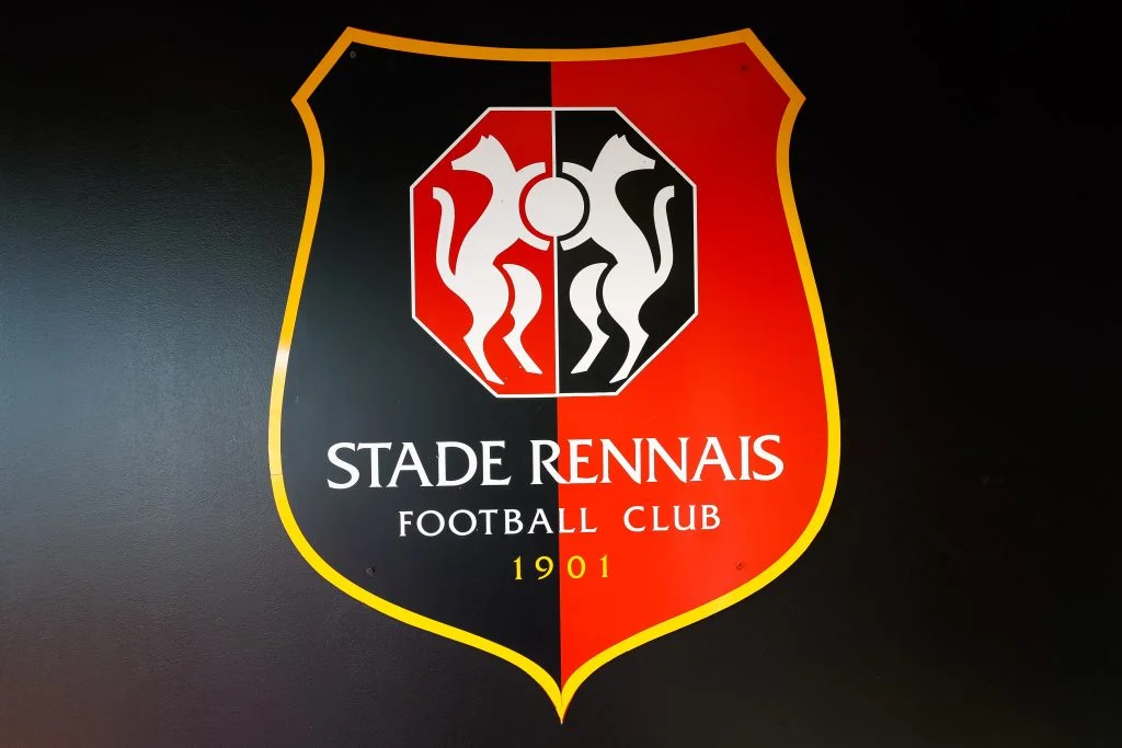 Stade Rennais : un joueur du SRFC a complètement vrillé
