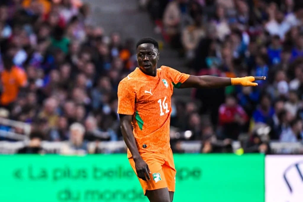 RC Lens Mercato : un attaquant du Mondial 2026 passé par la Ligue 1 dans le viseur ?