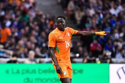 RC Lens Mercato : un attaquant du Mondial 2026 passé par la Ligue 1 dans le viseur ?