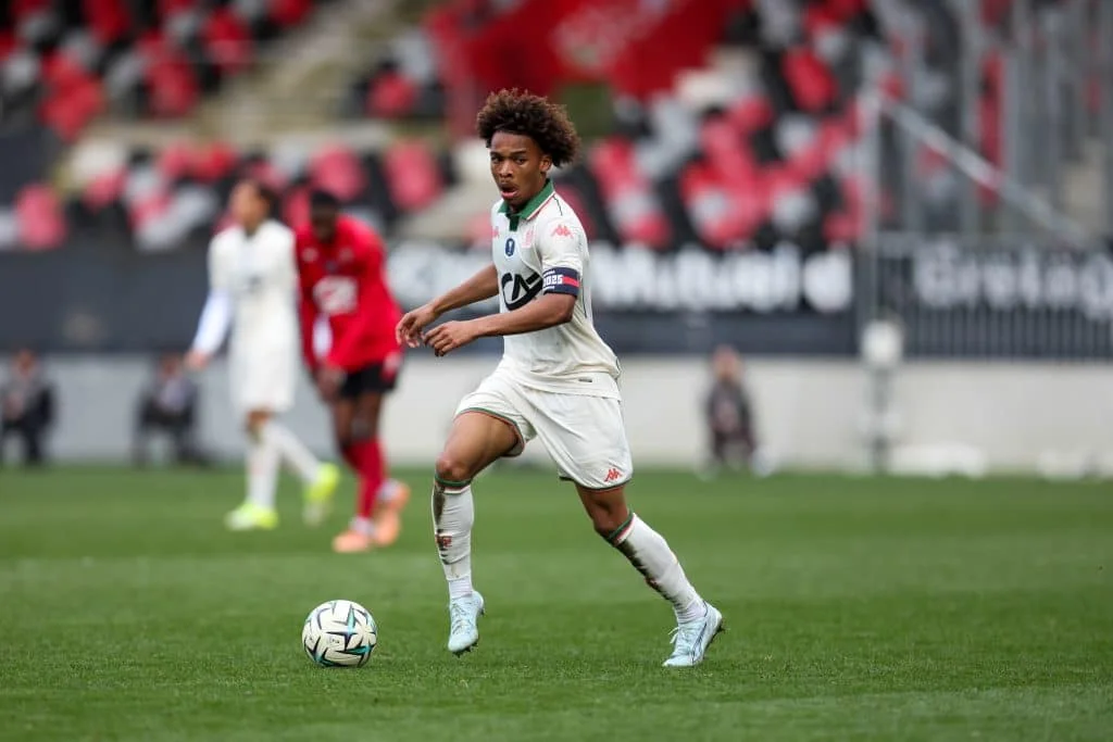 OM Mercato : accord bouclé pour un très gros coup en provenance de Ligue 1 !