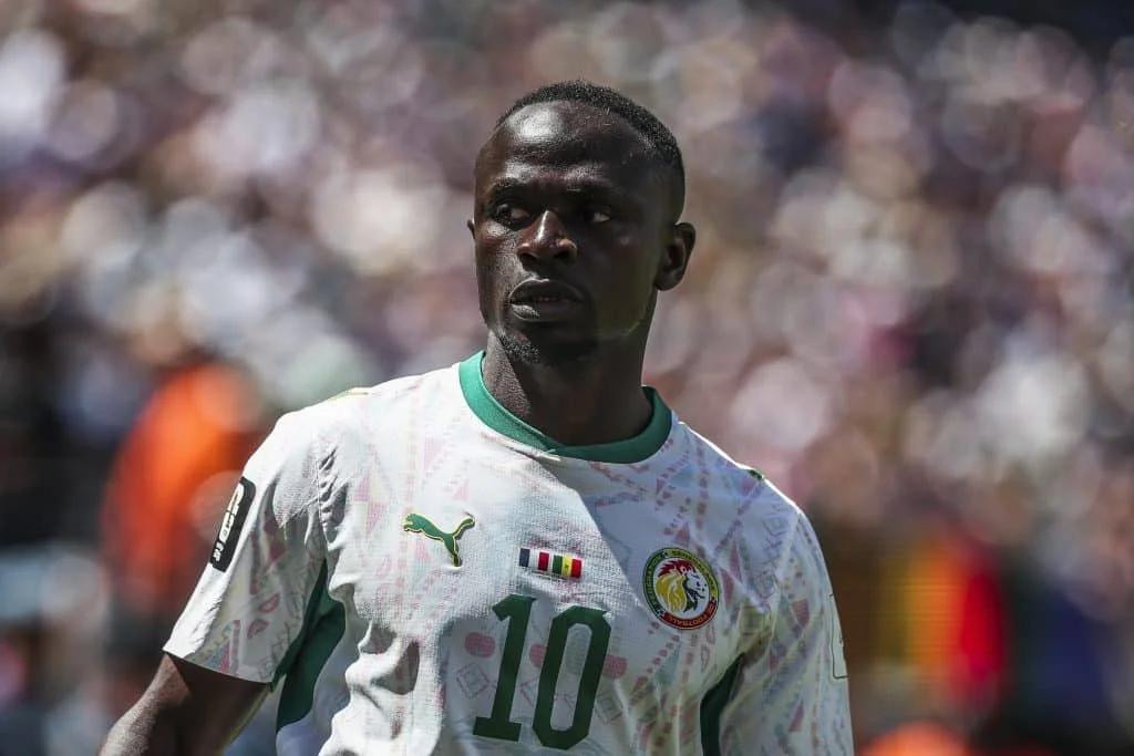 Pronostic Sénégal – Irak : les Lions de la Teranga vont-ils se sauver ?