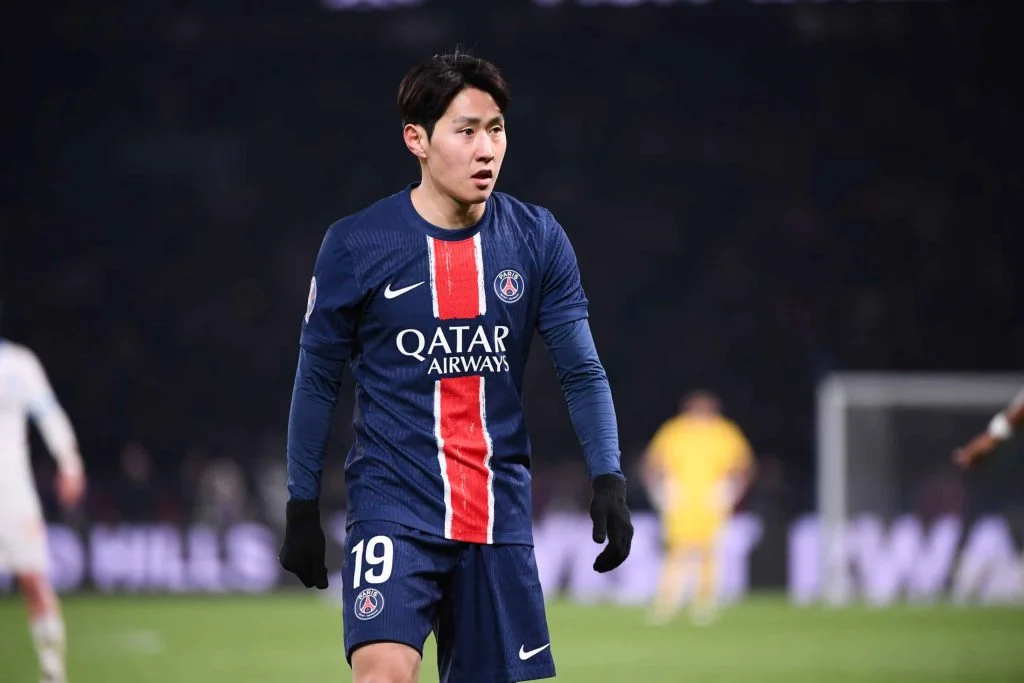 PSG Mercato : après Kolo Muani et Thuram, un nouveau deal surprise bientôt bouclé ?
