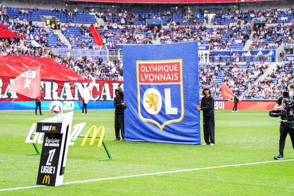 OL Mercato : après Bidstrup, un autre coup surprise dans les tuyaux ?