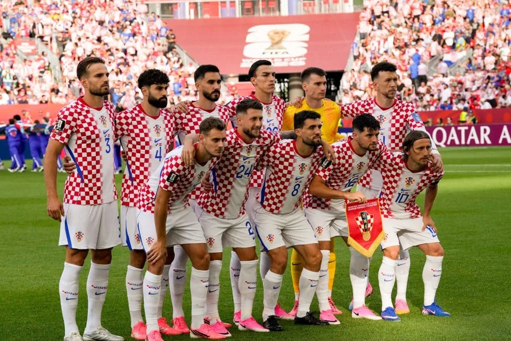 Pronostic Croatie – Ghana : qui validera sa qualification en 16es ?