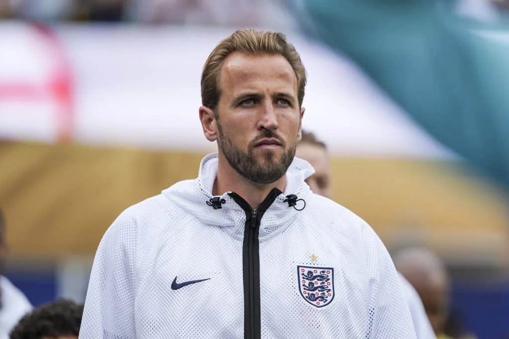 Pronostic Panama – Angleterre : les Three Lions vont-ils réagir ?