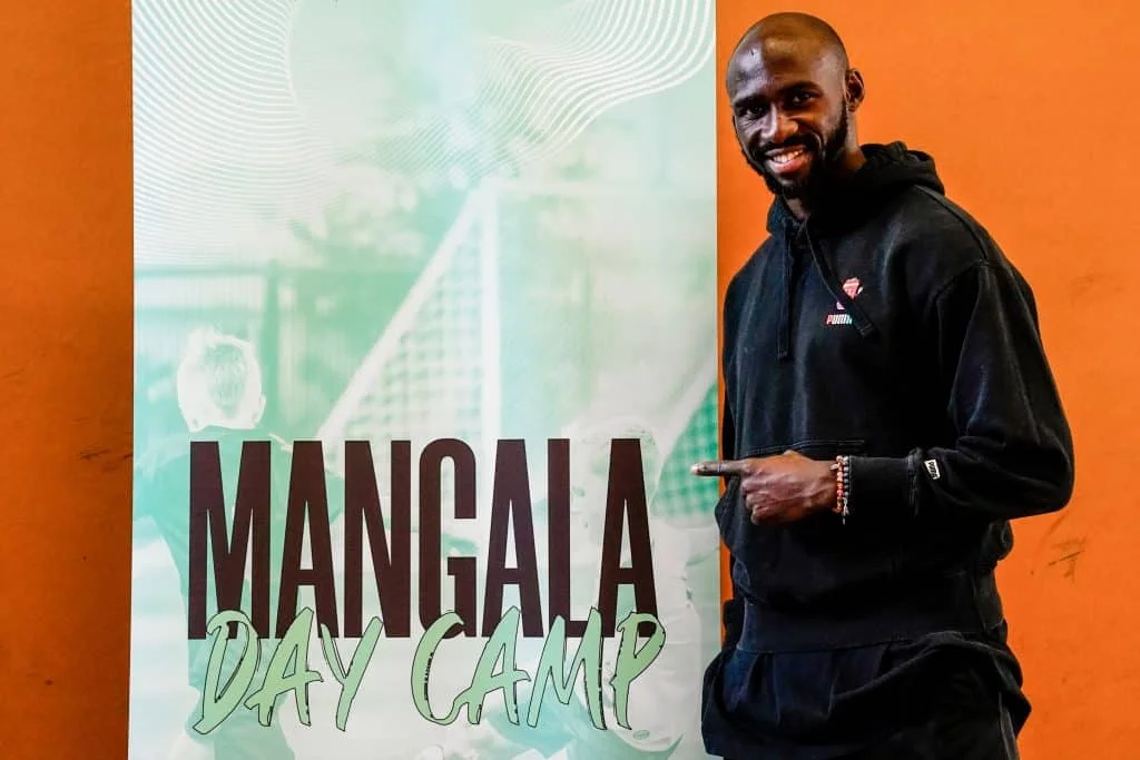 ASSE : c’est bouclé, un ancien Vert arrive pour épauler Ian Cathro !