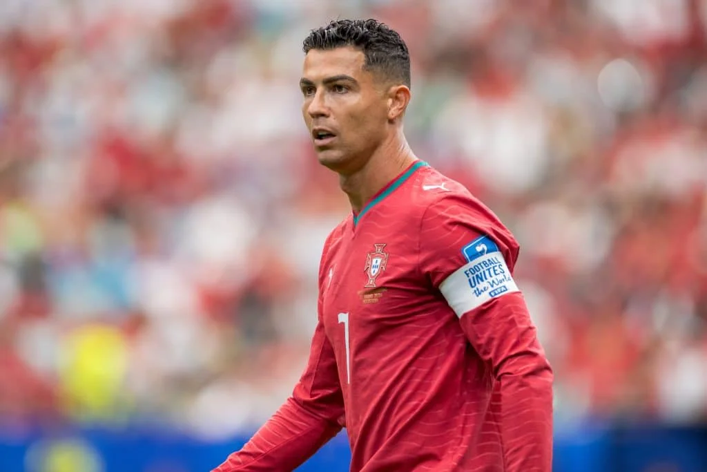 Pronostic Colombie – Portugal : Cristiano Ronaldo va-t-il faire tomber les Colombiens ?