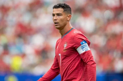 Pronostic Colombie – Portugal : Cristiano Ronaldo va-t-il faire tomber les Colombiens ?