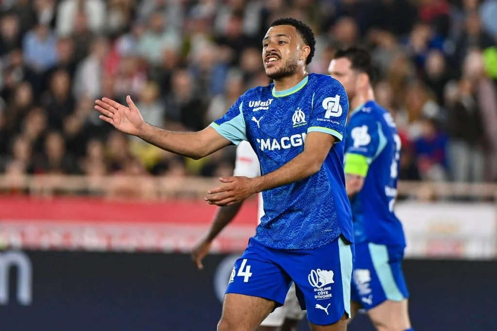 OM : ce départ surprise pourrait rapporter gros à Marseille