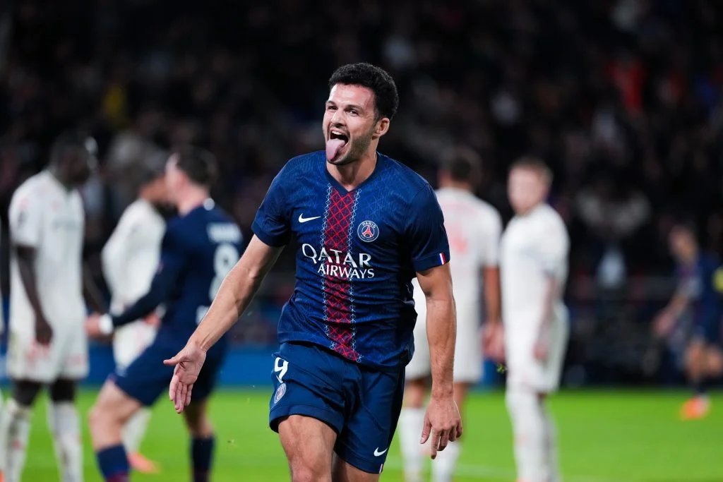PSG Mercato : après le transfert XXL de Ramos, un accord va être bouclé pour un autre départ !