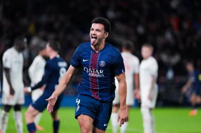 PSG Mercato : après le transfert XXL de Ramos, un accord va être bouclé pour un autre départ !